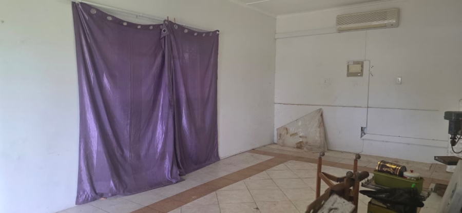 3 Bedroom Property for Sale in Middelpos Northern Cape